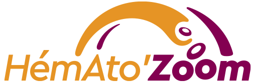 Hemato Zoom